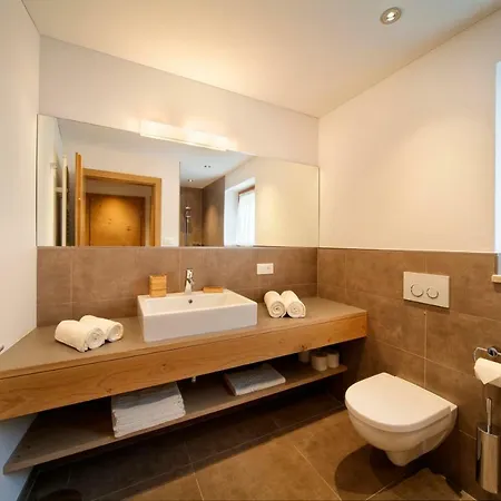 Ferienwohnung Sonnenhof Riffian Exterior foto